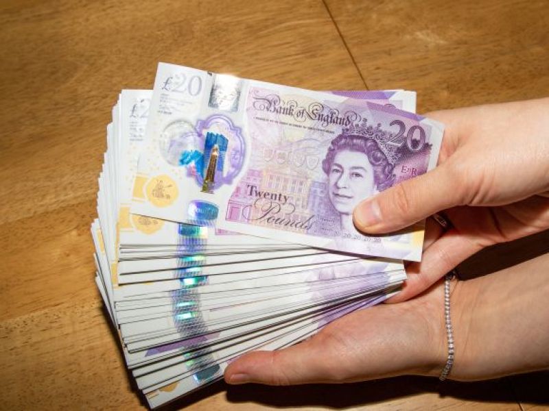 Zbliża się ważny termin w UK! Zobacz co jeszcze warto zrobić, aby poprawić swoją sytuację finansową!