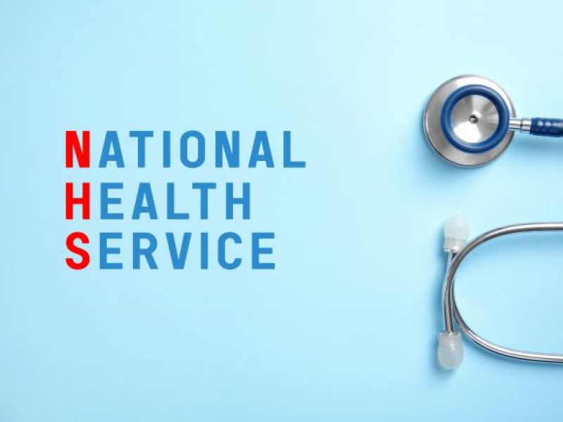 NHS z komunikatem do rodziców w UK! Rozpoznaj jak najszybszej te objawy u dzieci!