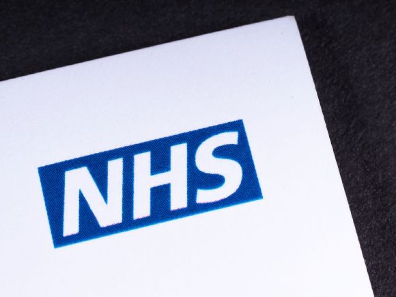 Zrozpaczony rodzic wściekły na NHS! Brytyjska Służba Zdrowia NIE UCZY SIĘ NA BŁĘDACH!