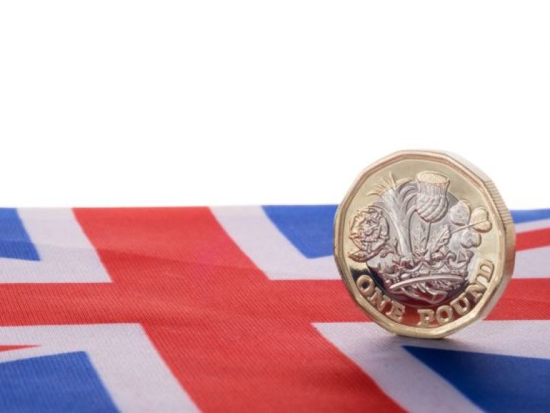 Rząd UK przed ważnymi decyzjami! Podatkowy zwrot PIERWSZY raz w UK od 50 lat - ludziom się to nie spodoba!