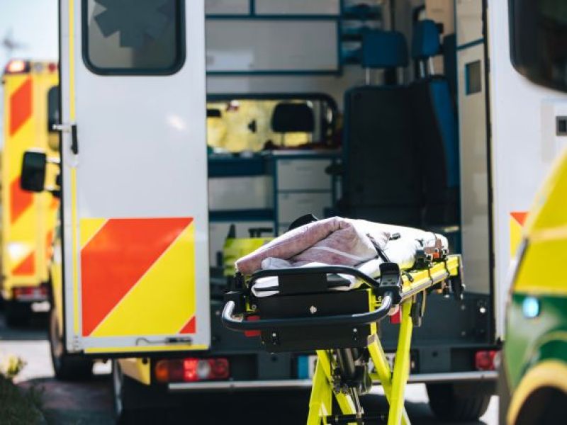 Masz takie nawyki? NHS przed nimi ostrzega - mogą prowadzić do tragicznych konsekwencji!
