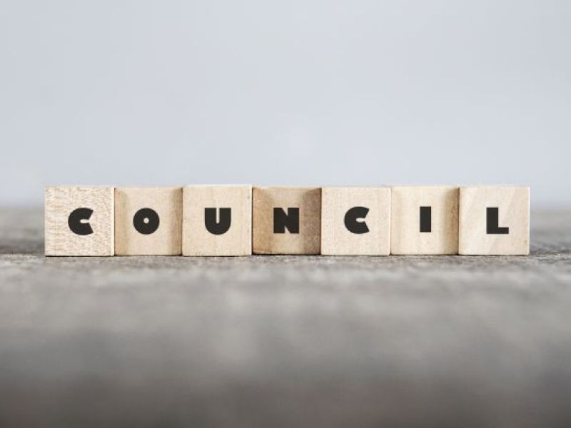 UK: Council proponuje zaskakujący ZAKAZ! Taki widok ma zniknąć raz na zawsze!