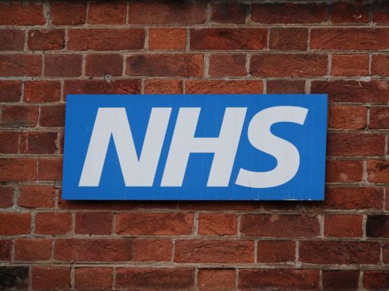 Brytyjskiej służbie zdrowia już się nie ufa! REKORDOWO niskie zaufanie do NHS!