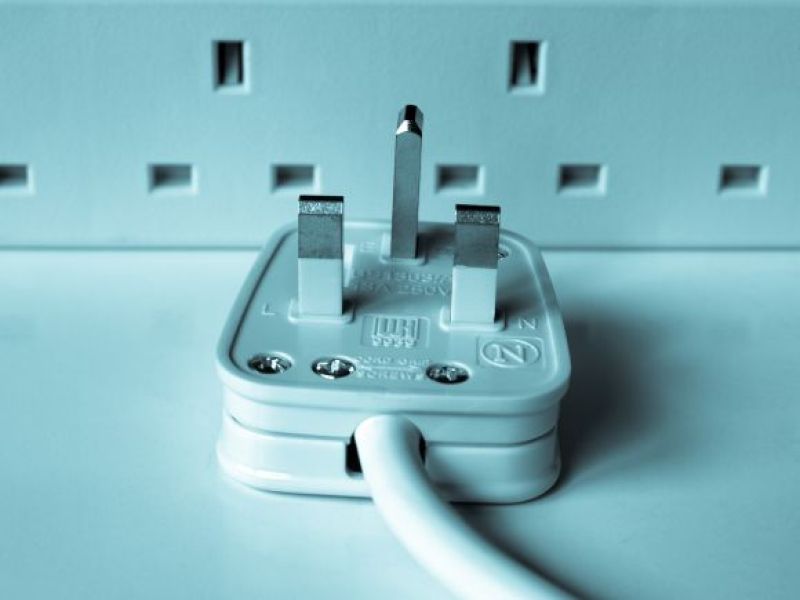 Nowy podział cen prądu w UK - regulator Ofgem ze specjalnym apelem