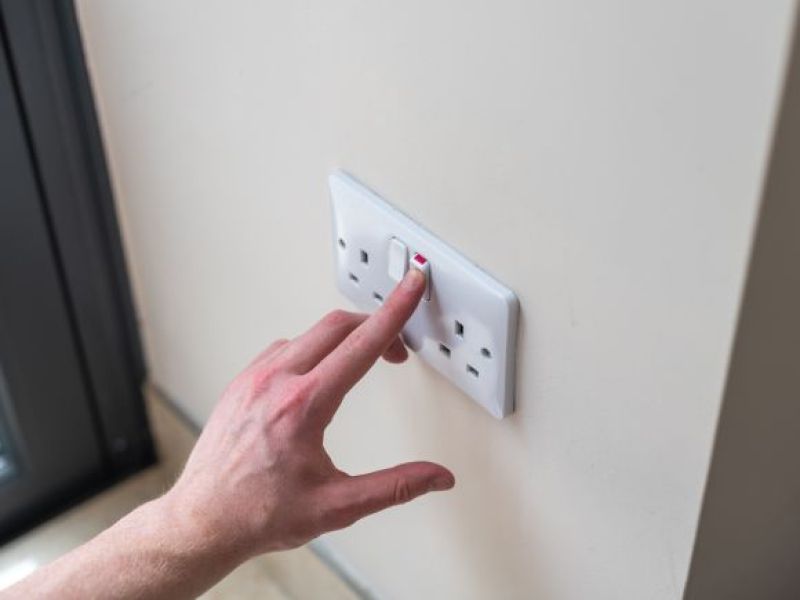 Ruszyła specjalna oferta na energię w UK! Przez tydzień można się zgłaszać - w nagrodę DARMOWE dni korzystania z prądu!