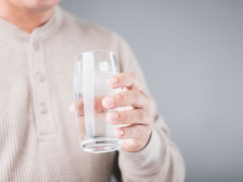 Ten napój jest GORSZY od Coca-Coli! Eksperci ostrzegają - lepiej go unikać!