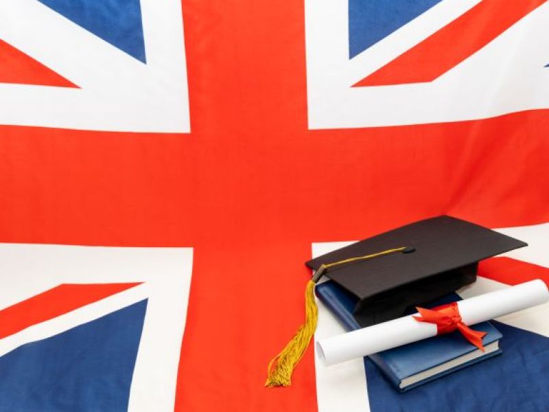 UK: NOWY ranking najlepszych szkół! To w nich realnie dzieci osiągają najlepsze wyniki!