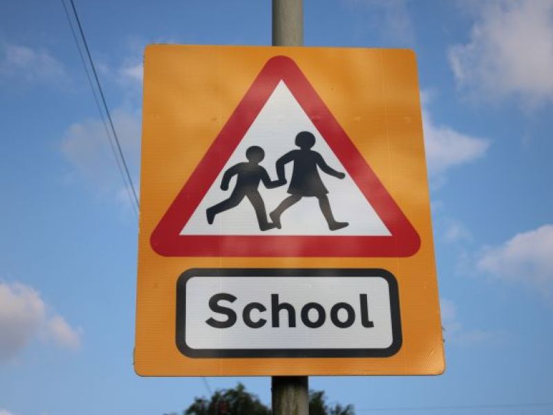 UK: Nowa propozycja reformy w systemie edukacji! Zmniejszenie wieku umożliwiającego uczniom zakończenie szkoły!