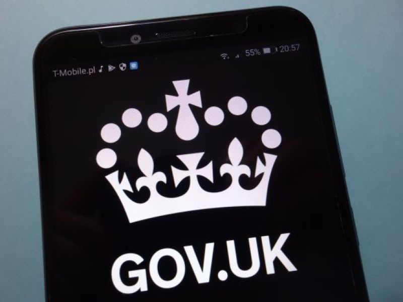Rząd Wielkiej Brytanii ze specjalnym ostrzeżeniem dla osób podróżujących z UK!