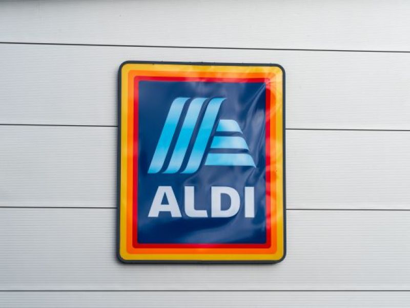PILNE! Aldi wycofuje ziemniaki ze sprzedaży - klienci proszeni, by ich nie jeść!