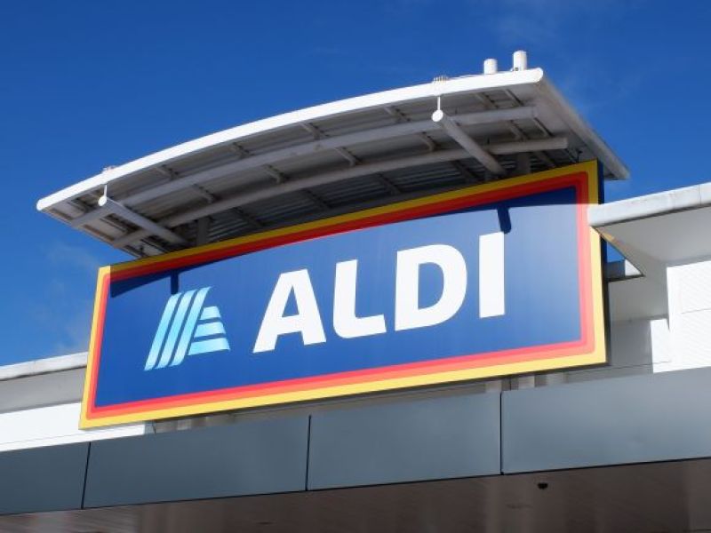 Aldi rozdaje vouchery na zakupy! Sprawdź, czy możesz otrzymać £35 za darmo!