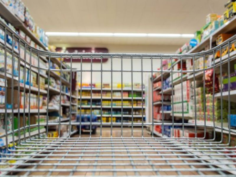 Zmiany, zmiany! Popularny supermarket w UK wprowadza nowość w swoim programie lojalnościowym!