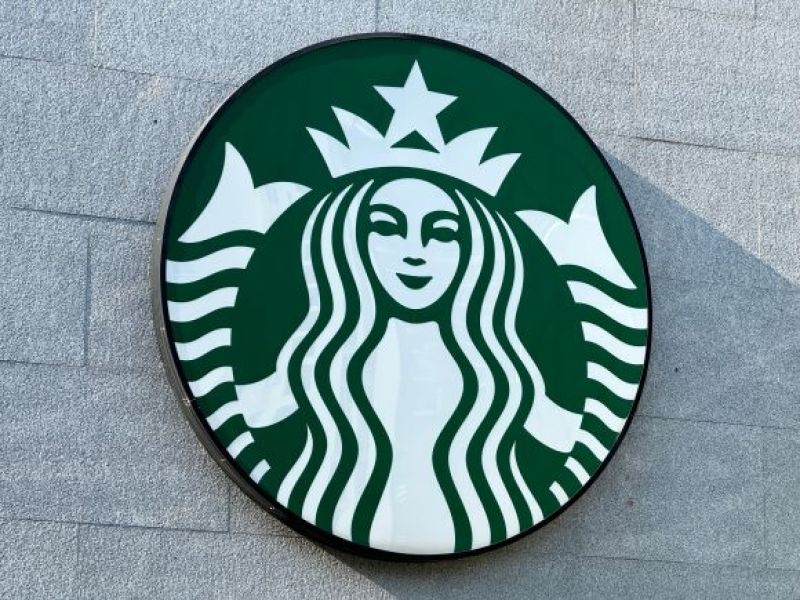 BONUSOWY GADŻET od Starbucksa w UK! Akcja trwa tylko dwa dni!