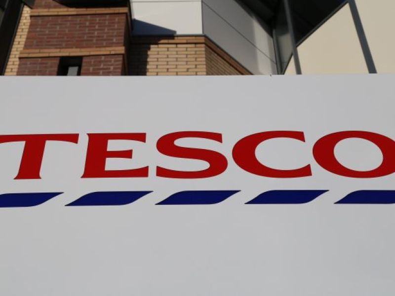 Korzystasz z Tesco Clubcard w UK? Dzięki aplikacji możesz mieć dostęp do darmowych produktów!
