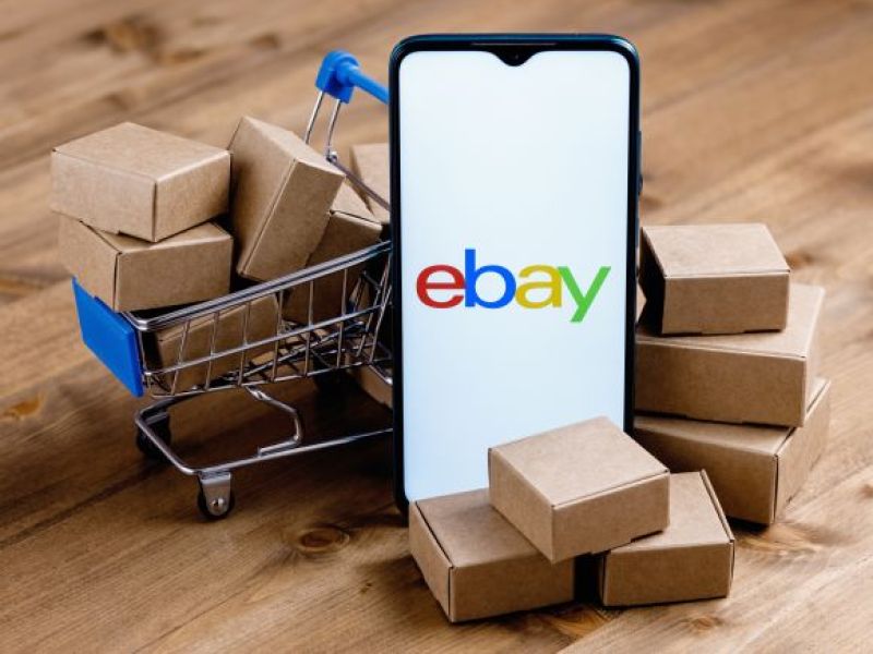 Zmiana zasad dostaw w sprzedaży online! Ważne aktualizacje w Wielkiej Brytanii!