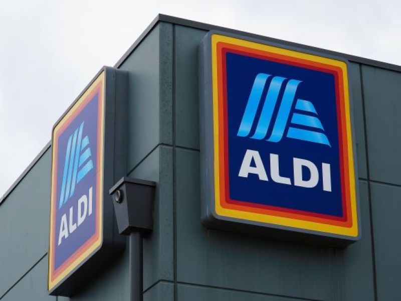Aldi podbija Wielką Brytanię! Kolejne nowe sklepy już tego lata - a jeszcze więcej punktów czeka duży remont!