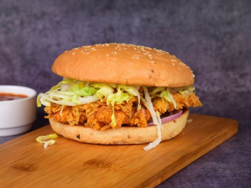 UK: Kultowa sieć restauracji zamyka swoje lokale
