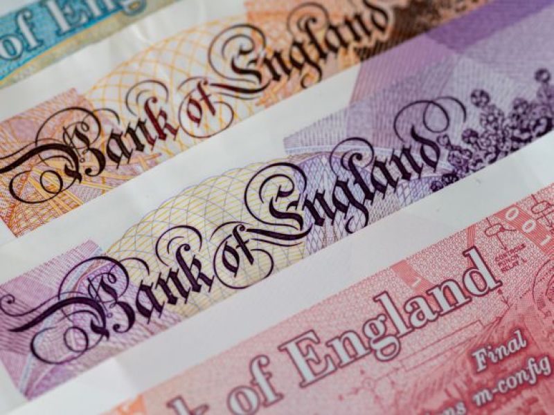 Czerwiec pod znakiem zmian finansowych w UK! Sprawdź, co wpłynie na Twój budżet!