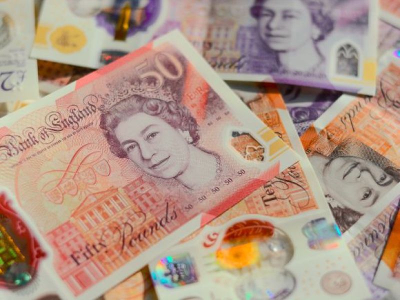 Nawet do £500 dodatku od Councilu dla rodzin w UK! Sprawdź, czy możesz skorzystać!