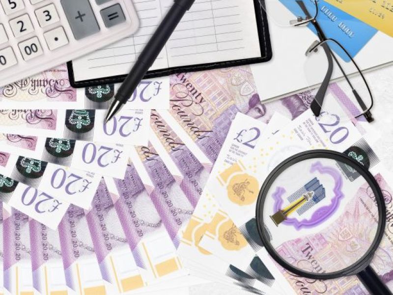 Pracodawcy w UK grożą odbieraniem premii! Pracownicy pracujący w takim formacie mogą mieć problemy!
