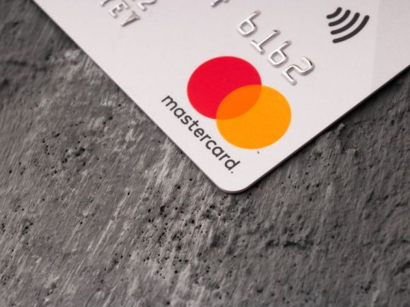 Ogromna rekompensata od Mastercard – oto jak trzeba będzie zgłosić się po pieniądze