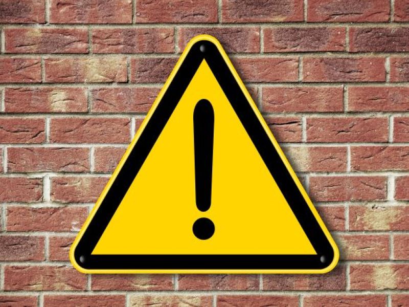 Następna fala cyberataków! Dane klientów w UK skradzione!