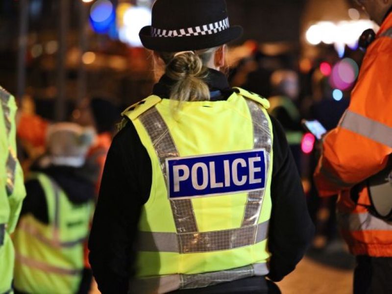 PRZEŁOM w sprawie polskiej imigrantki zaginionej w UK - policja dokonała przykrego odkrycia