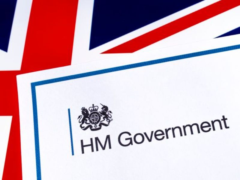 Jest zwrot w rządzie UK! Dodatkowe pieniądze jednak trafią do milionów osób!