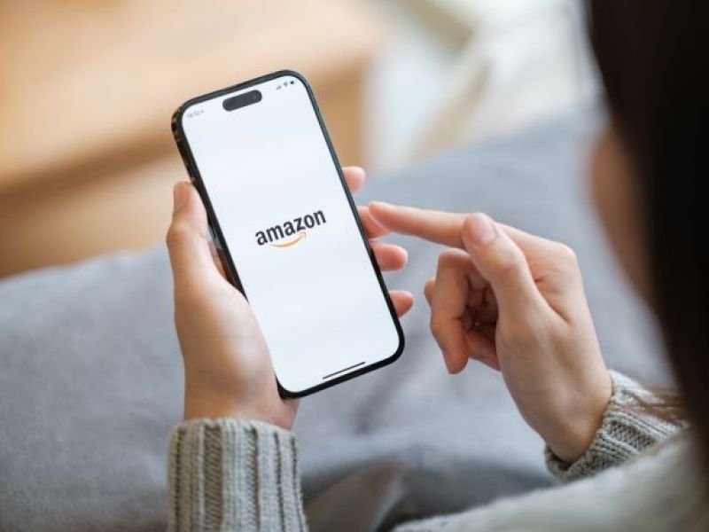 Sprzedawcy online pomogą klientom! Amazon pozbędzie się kontrowersyjnych praktyk!