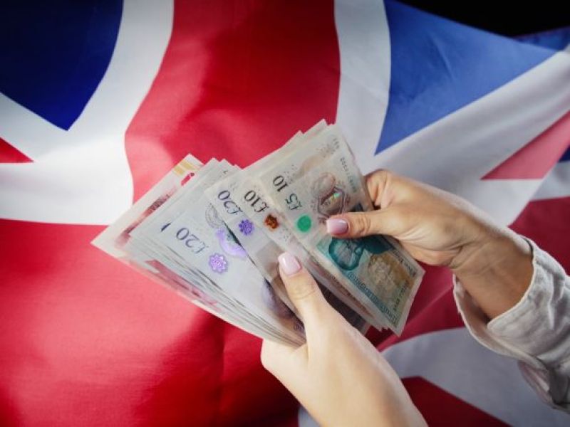 Ogromne wypłaty odszkodowań dla milionów kierowców w UK! Jeśli kupowałeś auto w UK to mogą Ci przysługiwać pieniądze!