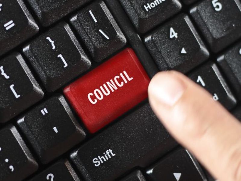 Lepiej zapoznaj się z zasadami ustalonymi przez Council! Kto je regularnie łamie ten może mieć do zapłaty nawet 5 tysięcy funtów!