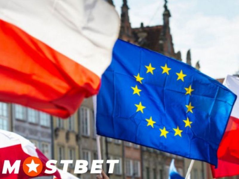 Mostbet Polska 2025: Bonus bez depozytu, kod promocyjny i opinie graczy
