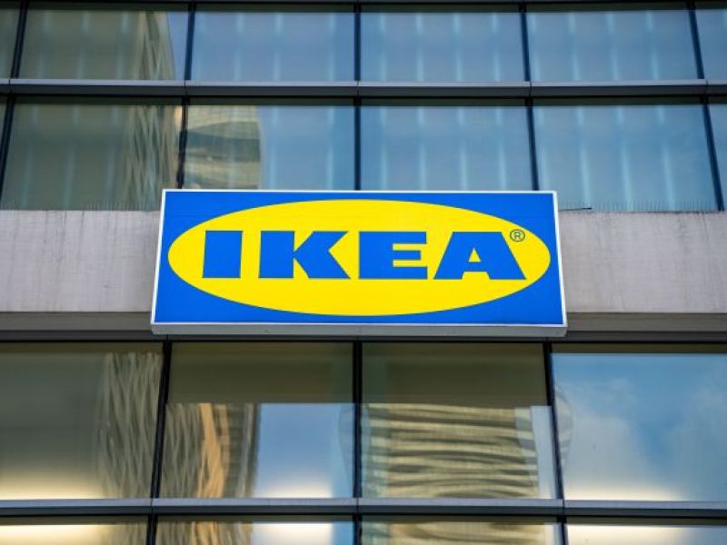 Ikea zapowiedziała zmiany w Wielkiej Brytanii - tak dostosują się do klientów w UK!