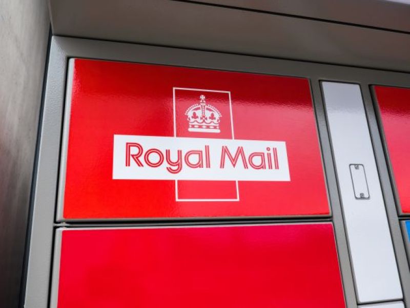 Royal Mail z ważnym komunikatem! Dostarczanie poczty zostanie wstrzymane dla tych, którzy się nie dostosują!