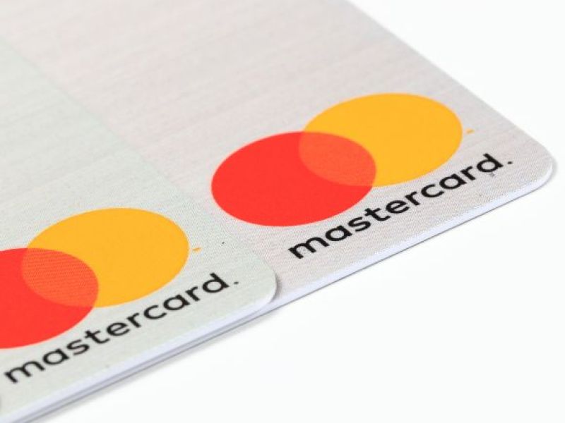 Miliony ludzi w UK z szansą na odszkodowanie od Mastercard - na pieniądze trzeba będzie jednak poczekać