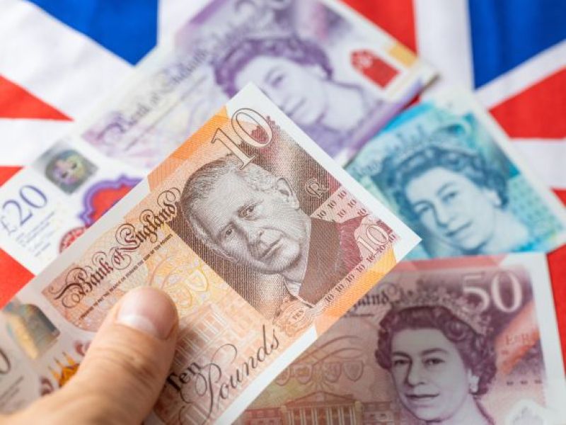 Zmiana w Premium Bonds w UK! Większe szanse na niższe wygrane dla oszczędzających!