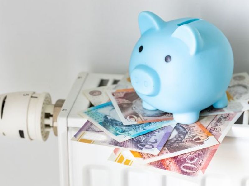 Błąd dostawcy energii w UK! Firma zapłaci za opóźnienie - tysiące rodzin otrzymają odszkodowania!