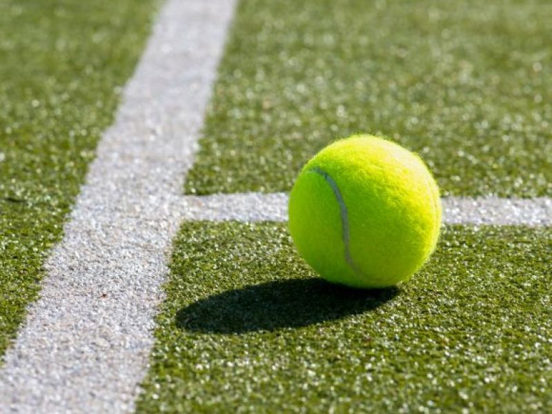 Dziś rusza Wimbledon 2025! Polacy ruszają na podbój Wielkiej Brytanii!