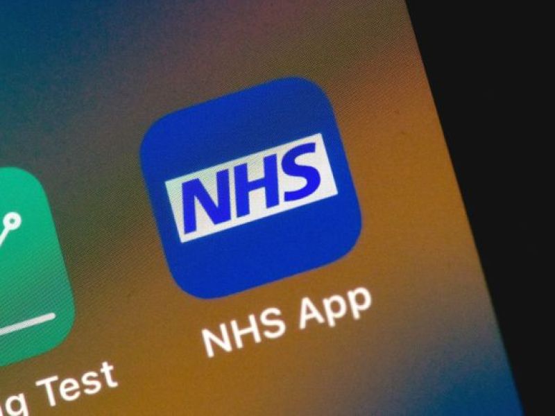 NHS ostrzega mieszkańców! Rośnie liczba zachorowań - jeśli zauważycie te objawy szczególnie u dzieci to nie zwlekajcie!