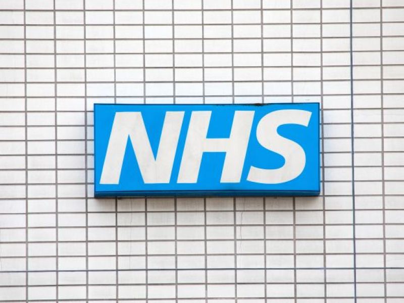 Wielka reforma NHS - zobacz co ma się zmienić w brytyjskiej służbie zdrowia i co to oznacza dla Ciebie