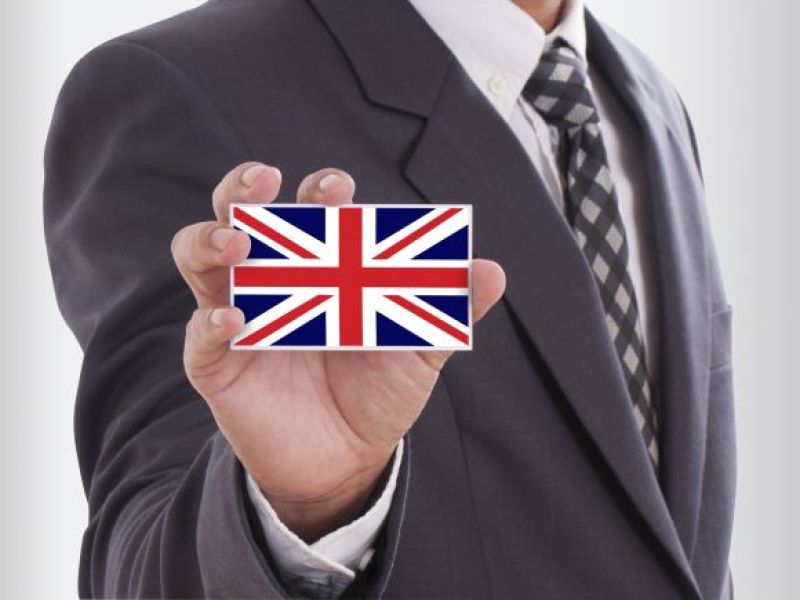 Popularni pracodawcy w UK wprowadzają nowe obostrzenia - system rozpoznawania twarzy i dokładne kontrole