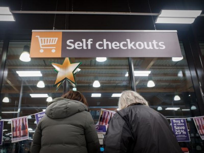 Wadliwe sprzęty wycofywane z supermarketu w UK! Trzeba je oddać jak najszybciej - pełny zwrot pieniędzy bez paragonu!
