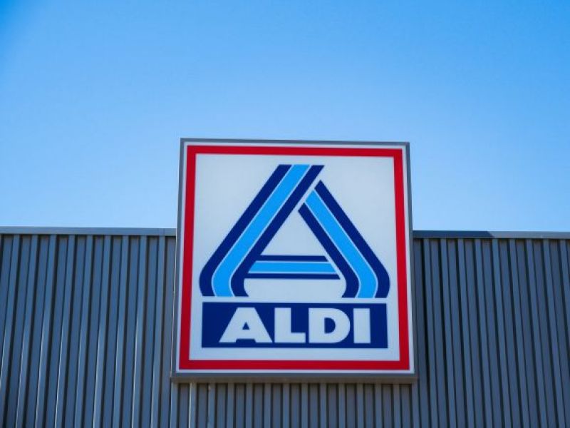 Aldi wprowadza rewolucyjne rozwiązanie! Nowa forma opakowań dla...piwa!