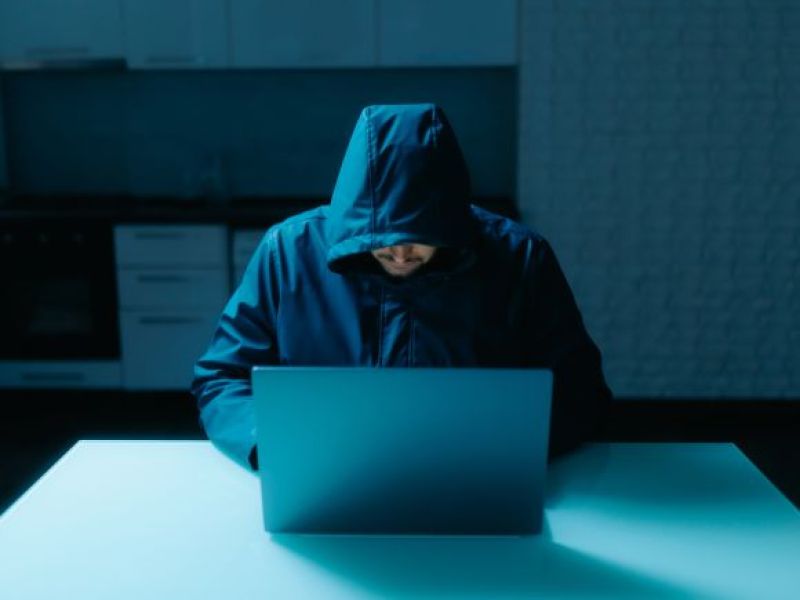 Miliony danych klientów w rękach cyberprzestępców! Sieć sklepów w UK przeprasza ludzi