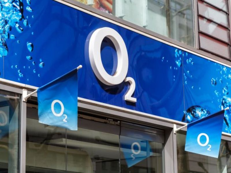 O2 z zaskakującymi zmianami w swoich sklepach! Zgadzacie się z takim podejściem?