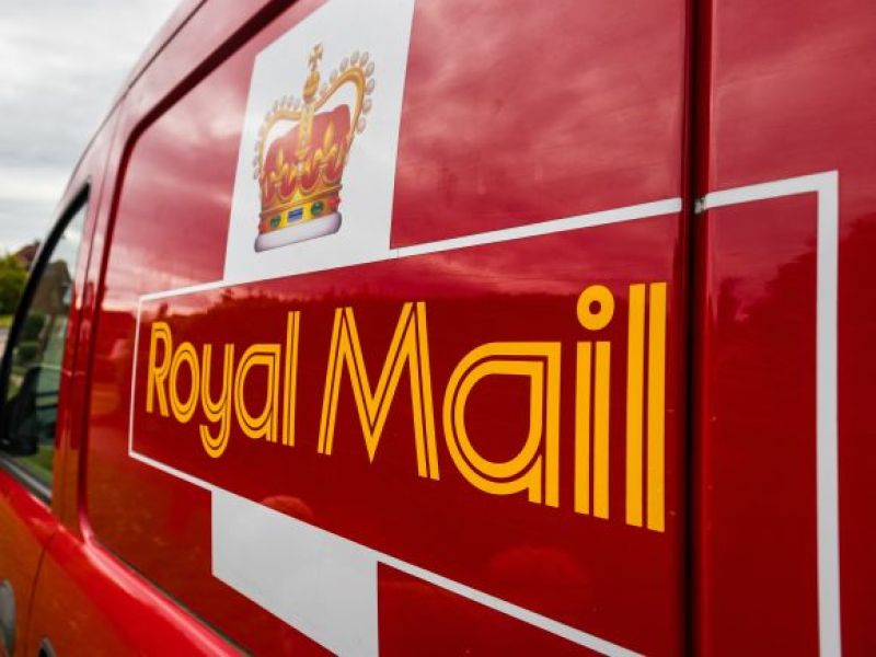 Największa reforma Royal Mail od lat! Sprawdź, co to oznacza dla Twoich przesyłek!