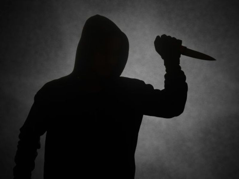 Groźny przestępca może wrócić do Wielkiej Brytanii! Brytyjski sąd uznał, że... 'się zmienił'!