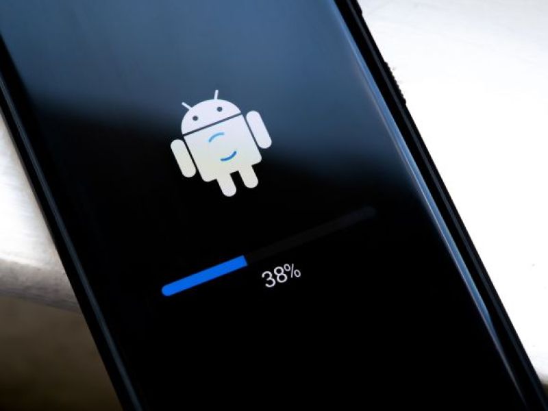 Groźne aplikacje na telefonach! Posiadacze urządzeń z Androidem proszone o sprawdzenie telefonów!