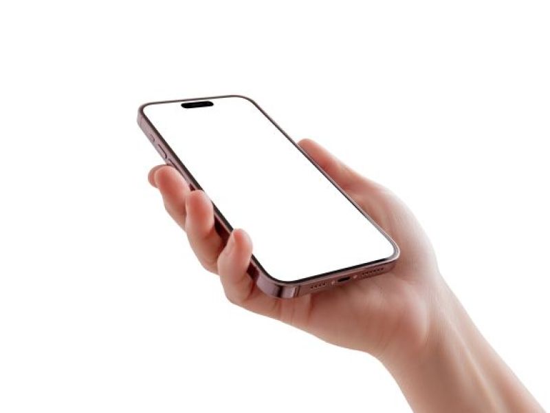 Przejrzyj aplikacje, które masz na telefonie! Dajesz im dostęp do wrażliwych danych!