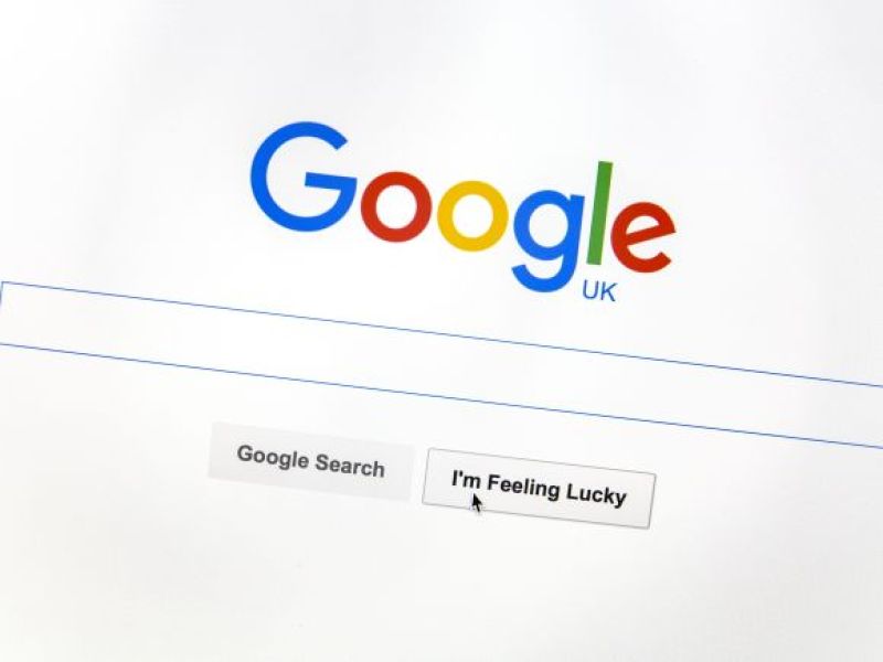 Google rozpoczyna rozszerzoną współpracę z Wielką Brytanią! Każdy ma na tym zyskać!